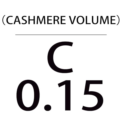 C-0.15