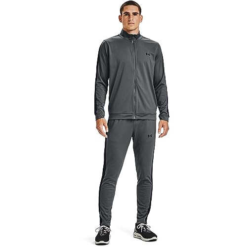 Pitch Gray/Black (012)