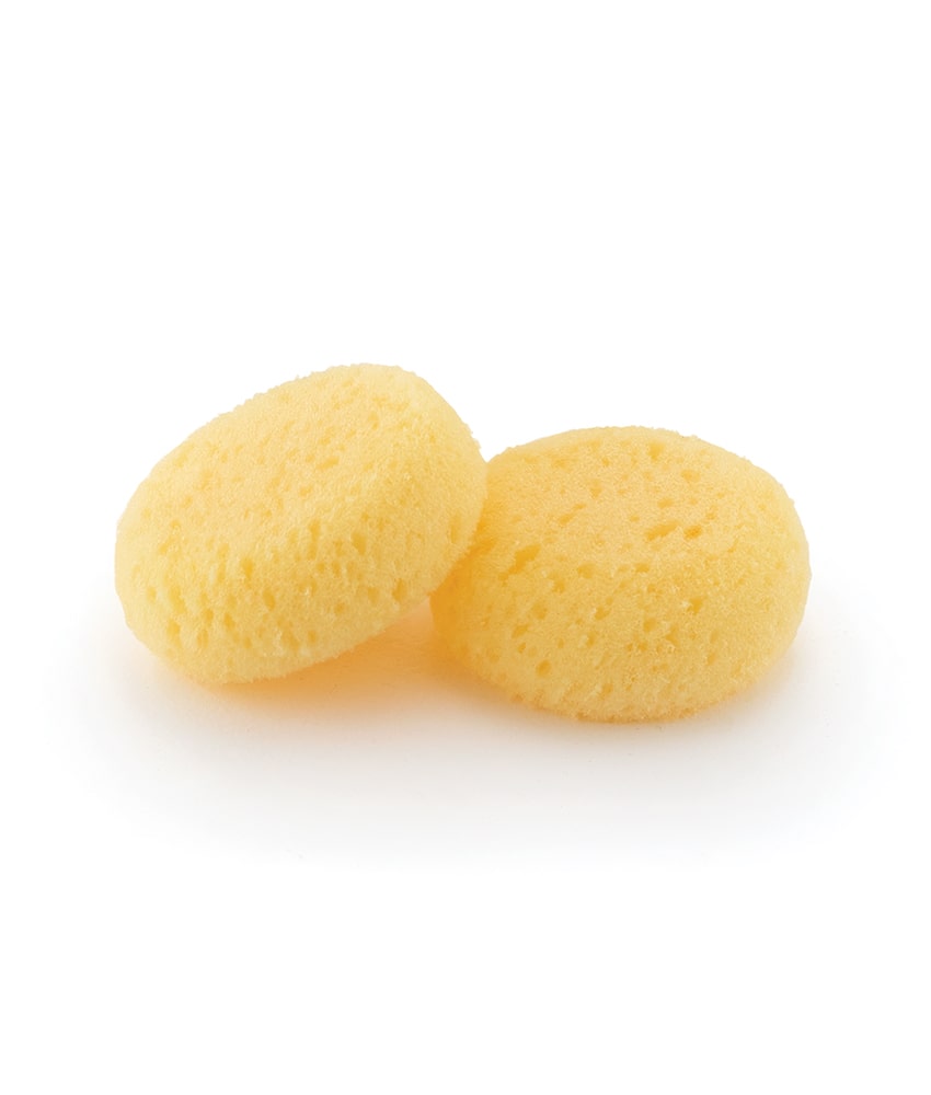 Professional Face Painting Sponges - Soft, Durable & Blendable Makeup Sponge for Kids & Adults - Perfect for Halloween, Cosplay & Costume Parties