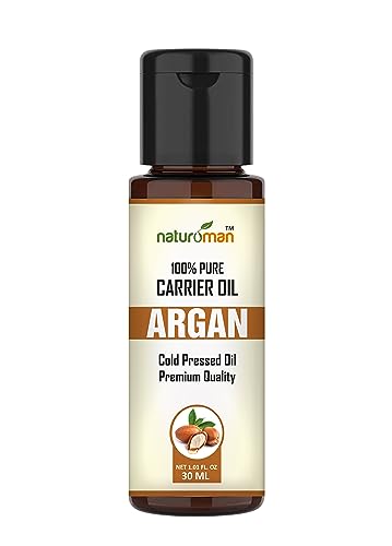 Argan