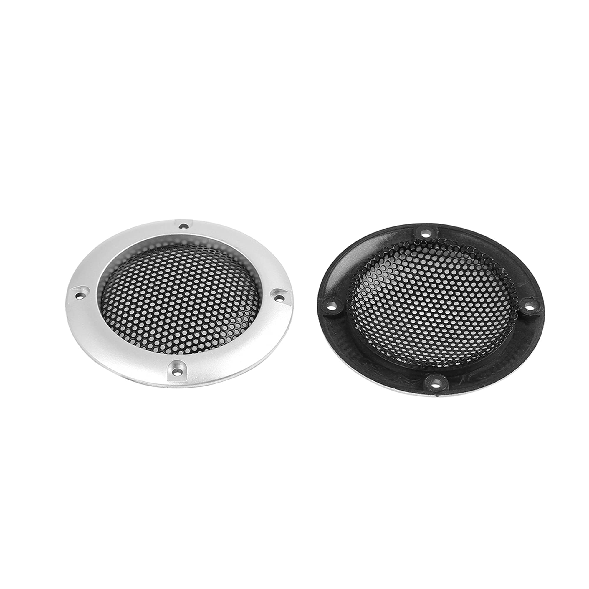 X AUTOHAUX 2-Piece 2