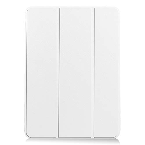 01 White