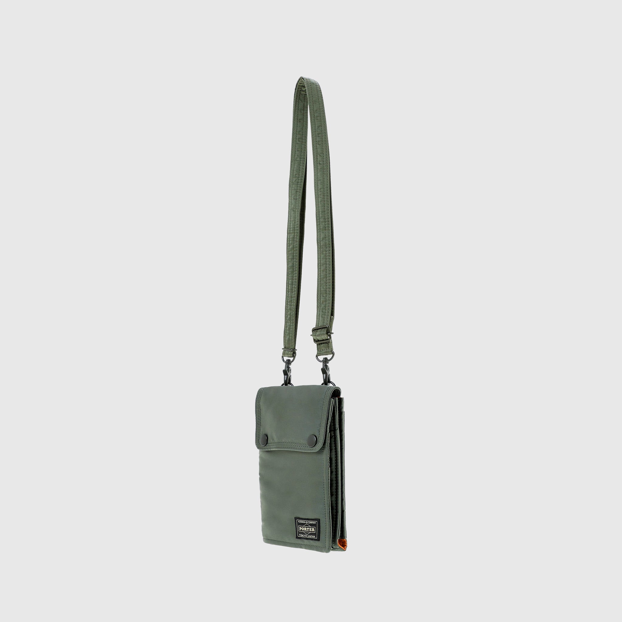 TANKER NAVIGATOR BAG - Durable Military Style Backpack for Men & Women - Waterproof Tactical Rucksack for Hiking, Camping, Travel & Outdoor Adventures
