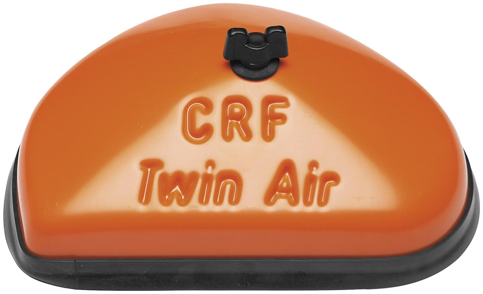160106 Air Box Cover Replacement - High-Quality OEM Fit for Car & Truck Engines - Perfect for Engine Protection & Performance Enhancement