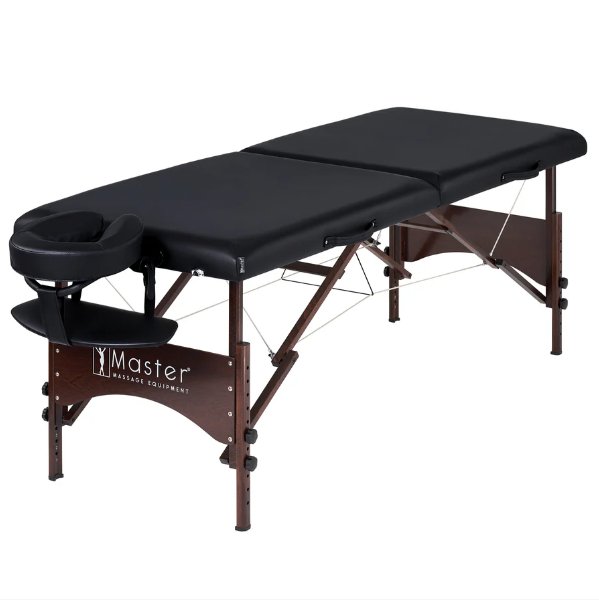 Portable Massage Table 28