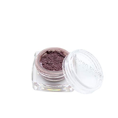 Wine (Matte)