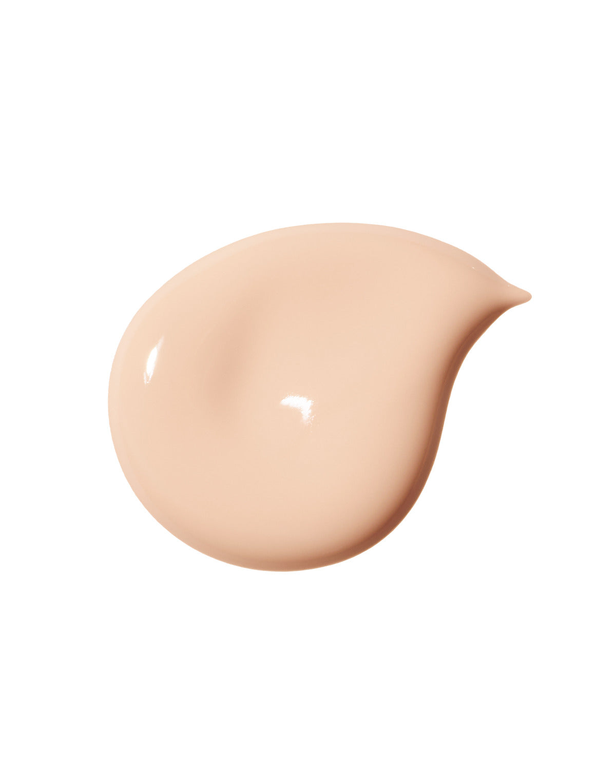 We're Even Hydrating Longwear Concealer - 225N Natural Beige | Full Coverage, Crease-Proof & 24H Wear | Perfect for Dark Circles, Blemishes & Under Eye Brightening