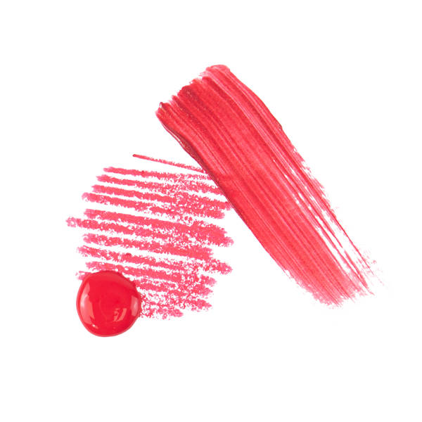 Perma Blend Tina Davies Lip Pink Rose Trio Set - Professional Lip Blush Pigments for Permanent Makeup, Ombre & Lip Tattoo - Perfect for Beauty Salons & Tattoo Artists