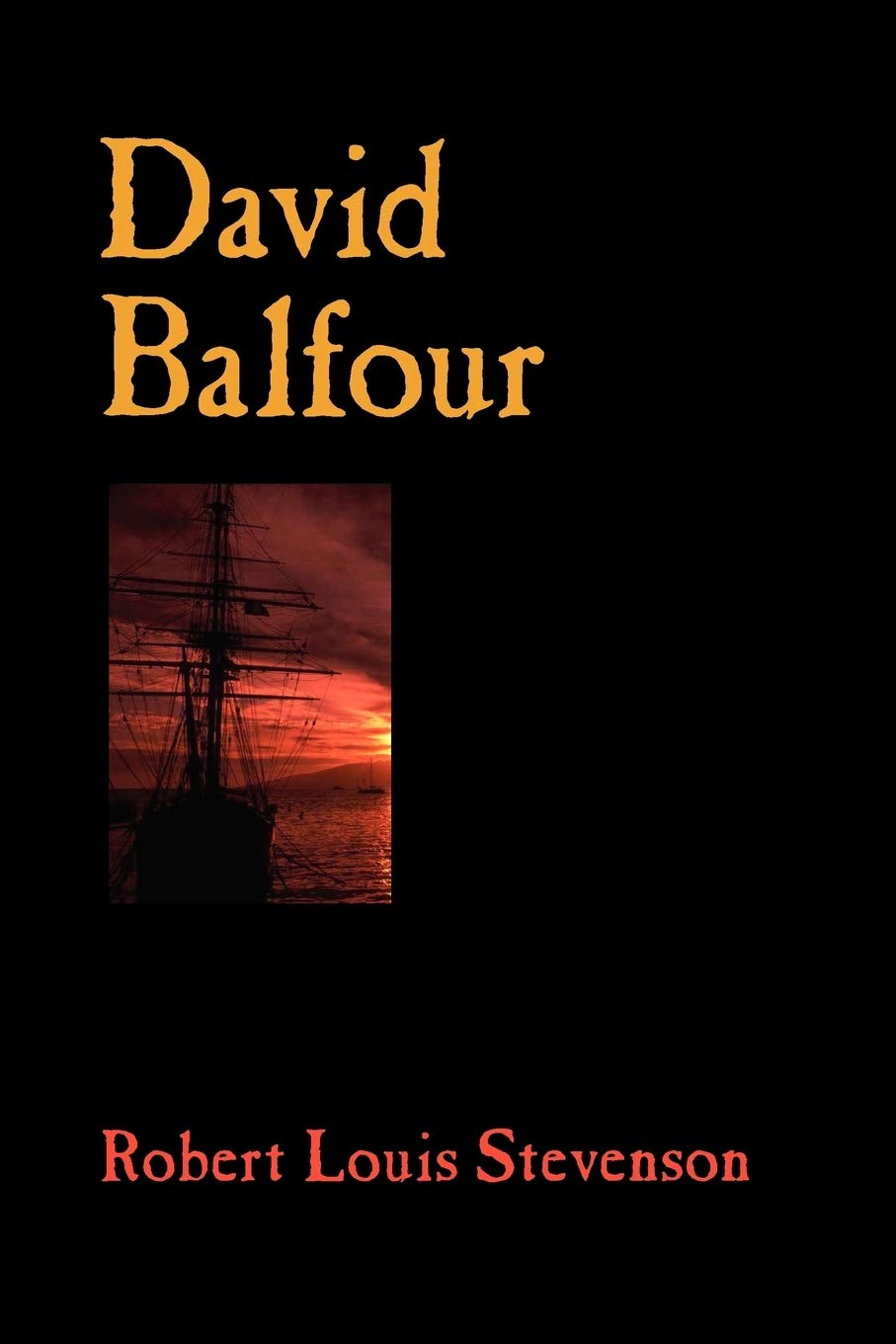 David Balfour - Premium Quality Men's Fashion & Accessories | Stylish & Comfortable for Everyday Wear, Work & Special Occasions