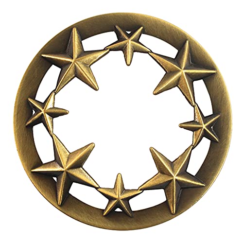 Star Golden