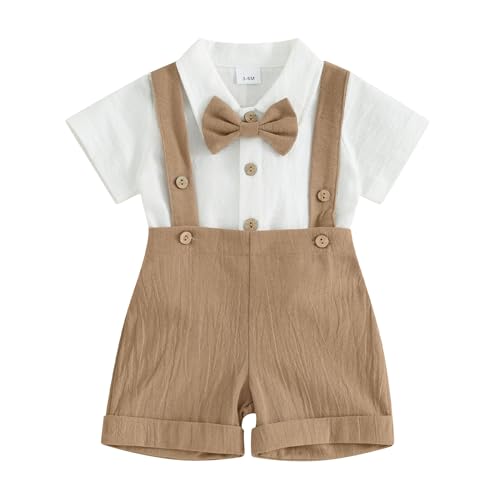 T Khaki