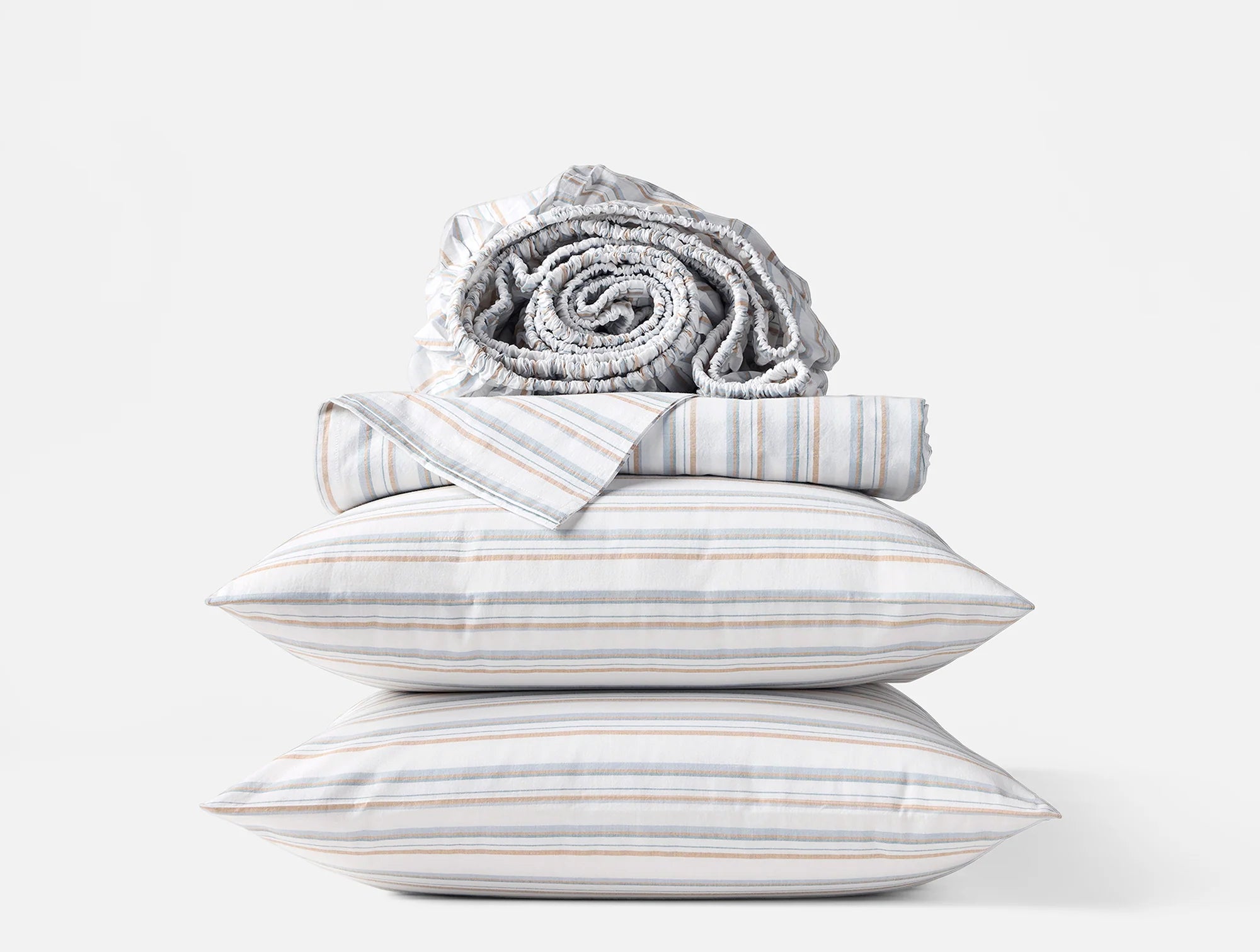Surf Stripe