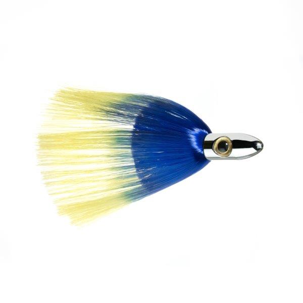 Tournament Tackle TR500 Tracker Fishing Lure - Premium Bass & Walleye Bait for Freshwater & Saltwater - Perfect for Casting, Trolling & Jigging