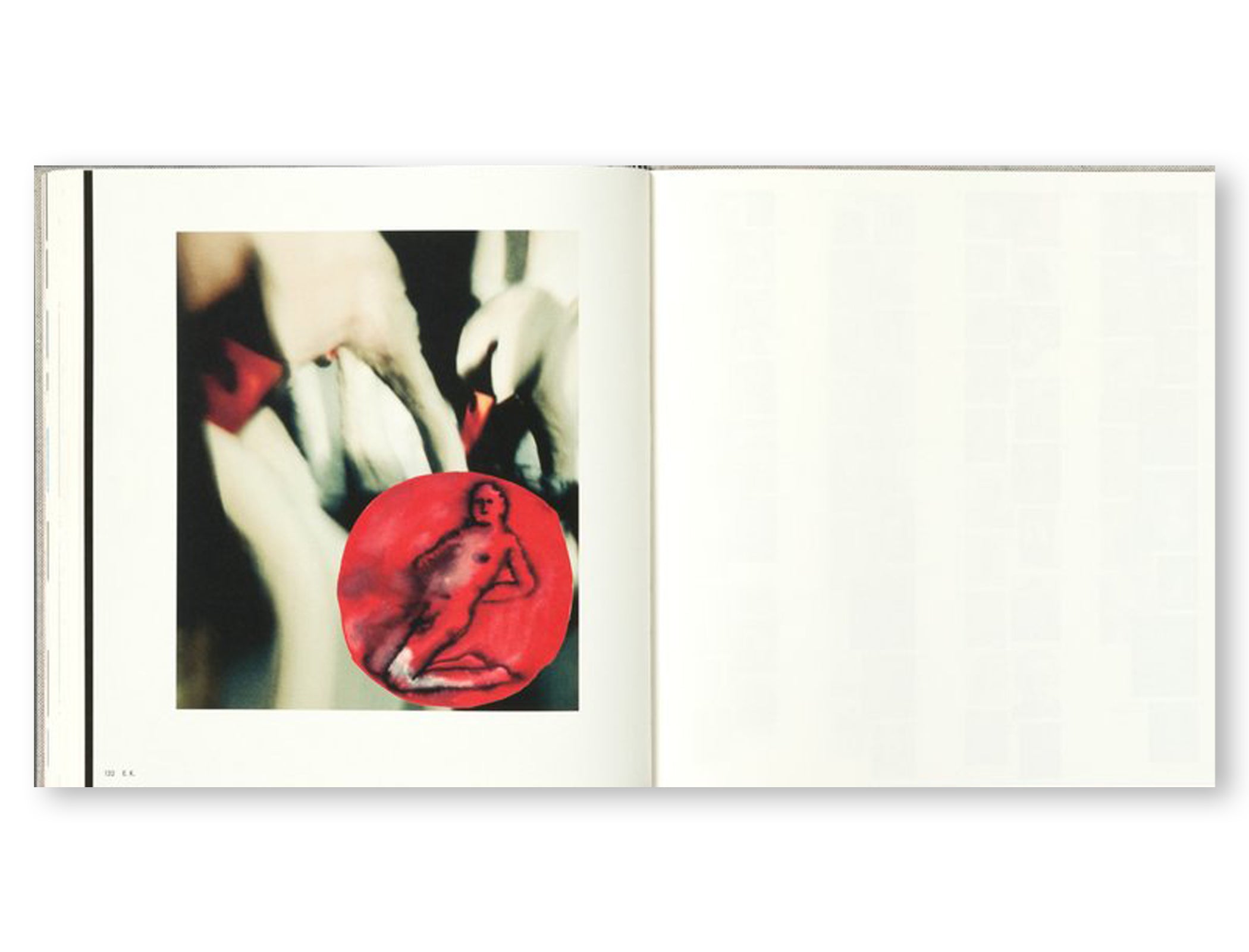 PHOTOGRAPHS by Jack Davison - Annotated Artists Edition Photography Book | Limited Collector's Edition for Art Enthusiasts & Photography Lovers - Perfect for Home Decor, Coffee Table Display & Gift Giving