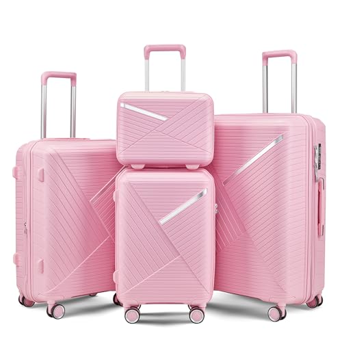 Pink-1