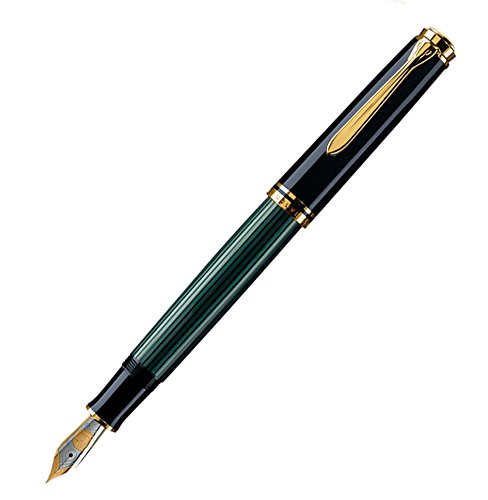 black/greem