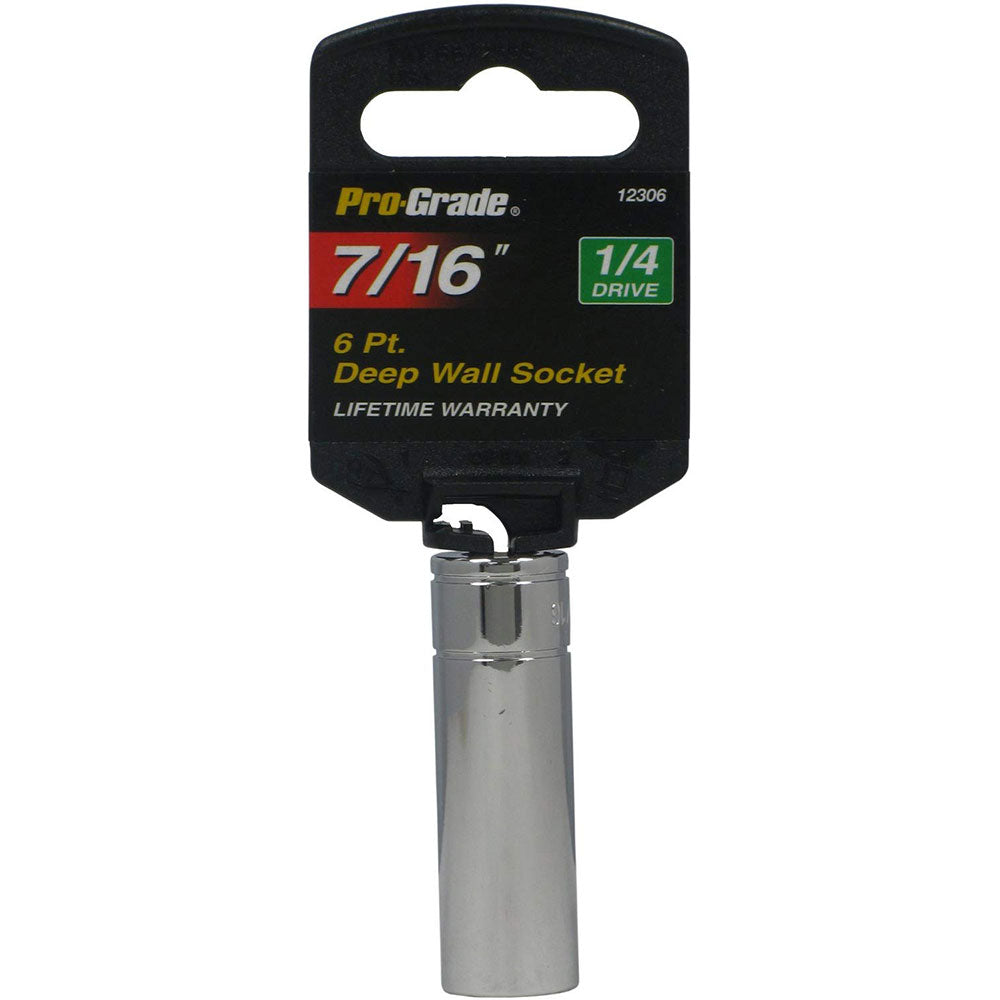 Allied 12306 1/4