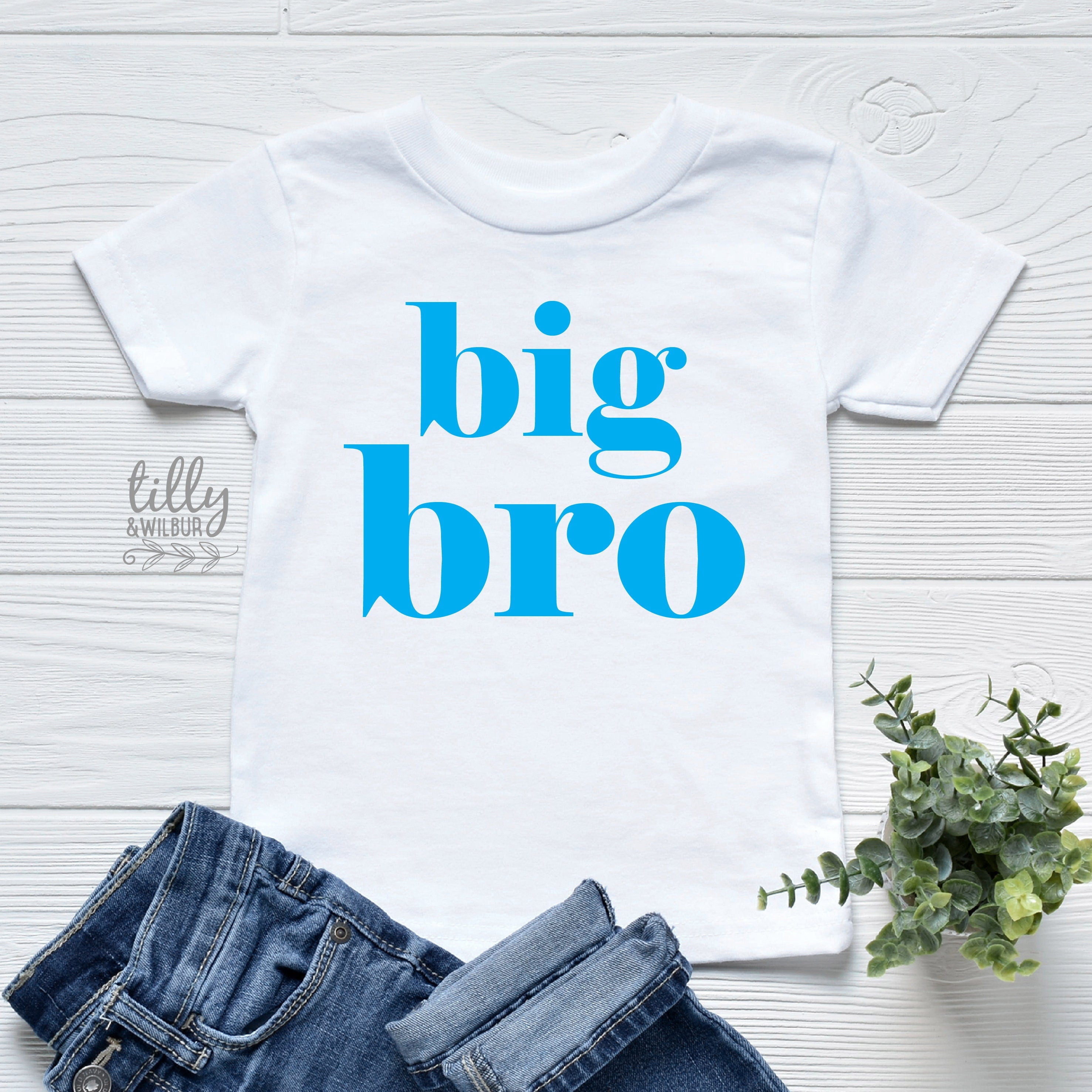 Big Bro 73959 - High-Quality Durable Toy for Kids | Perfect for Indoor & Outdoor Play, Birthday Gifts, and Family Fun Activities