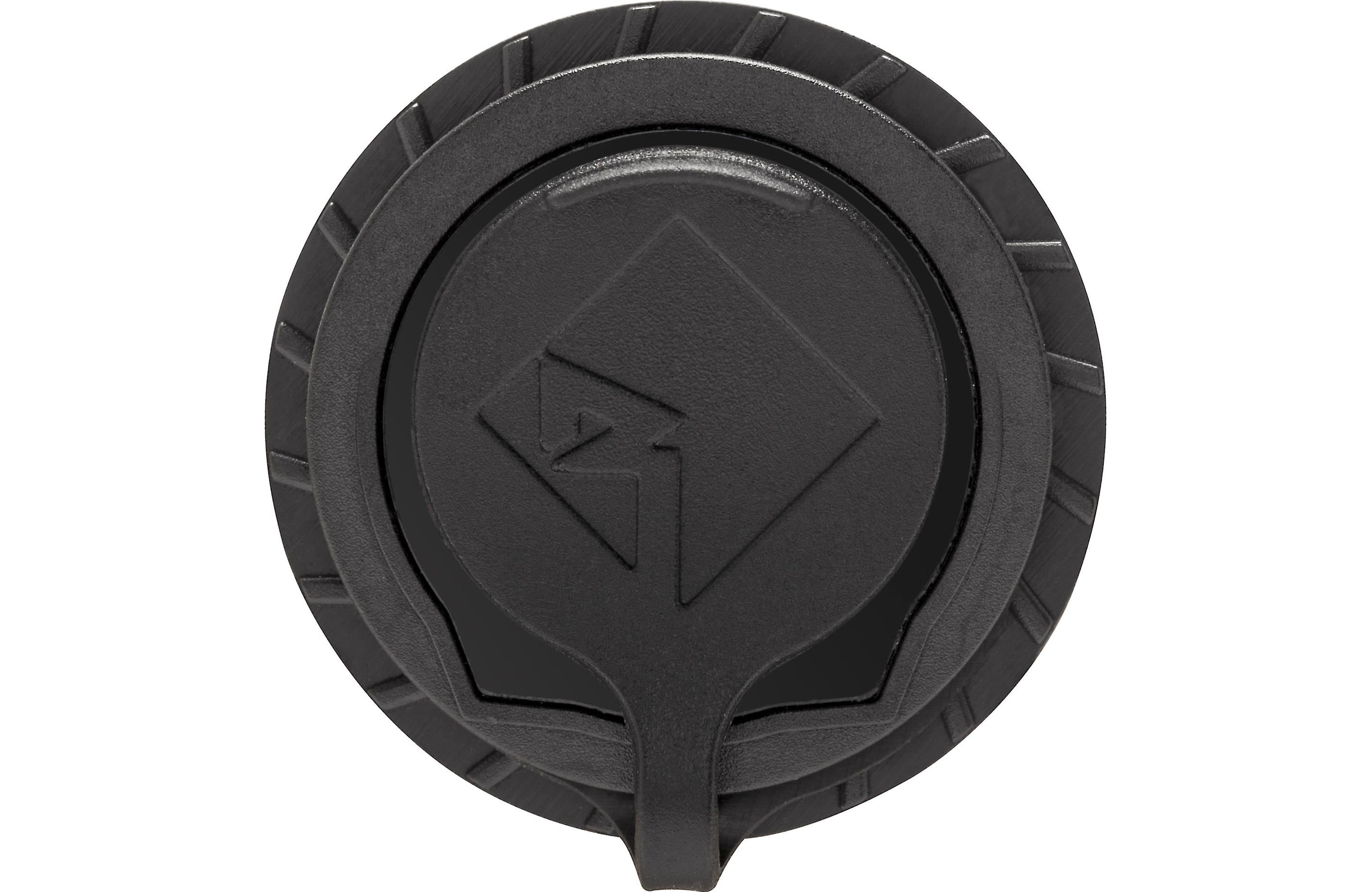 Rockford Fosgate PAUX High-Performance Marine & Car Audio Speaker - Perfect for Boats, RVs, and Off-Road Vehicles
