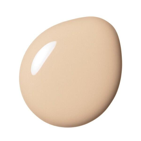 Koh Gen Do Maifanshi Aqua Foundation Liquid Foundation 30ml - SPF25 PA++ - Hydrating, Lightweight & Buildable Coverage - Perfect for Daily Wear & Special Occasions