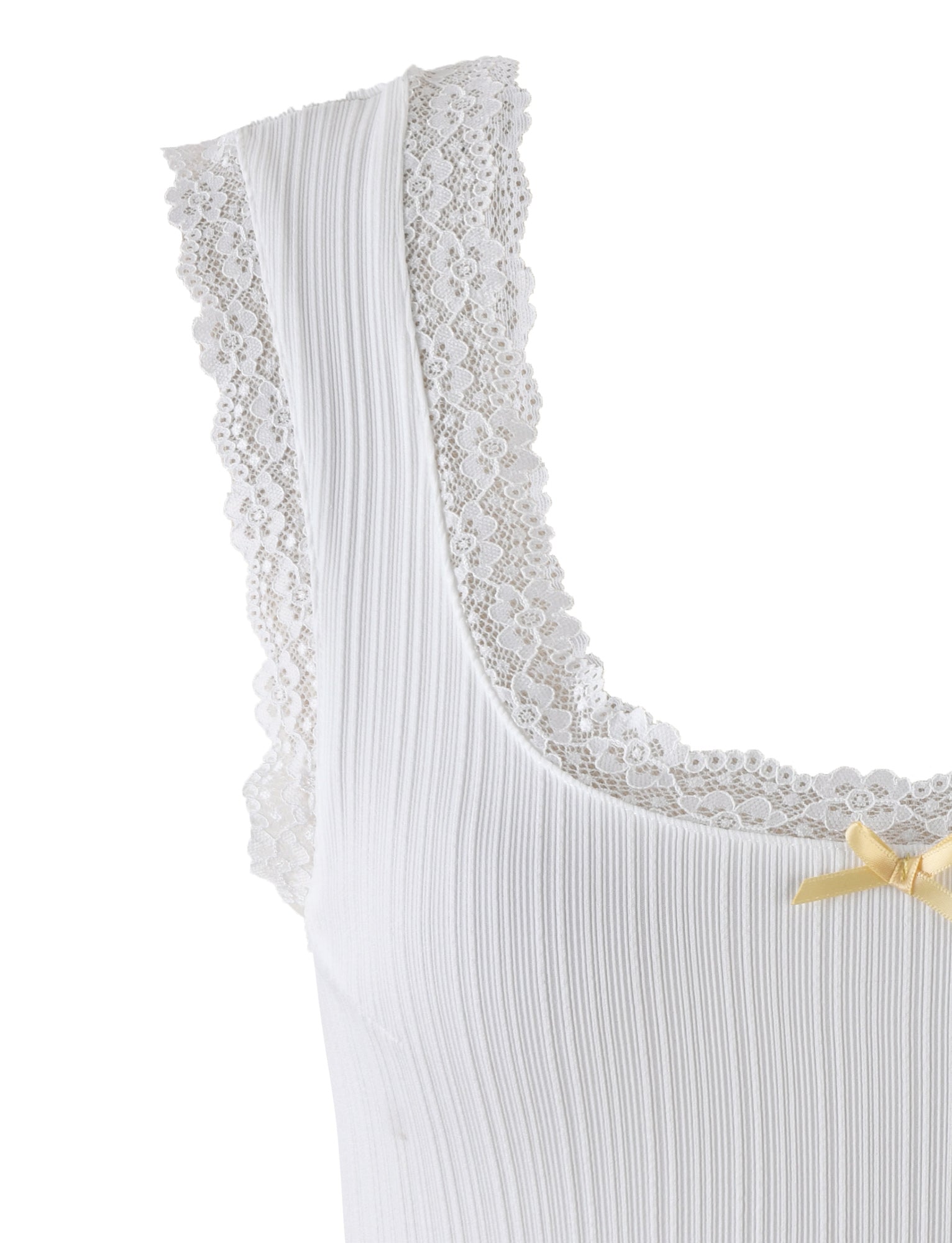 Sabine Top - Women's White Blouse for Casual & Office Wear | Elegant & Comfortable Summer Shirt