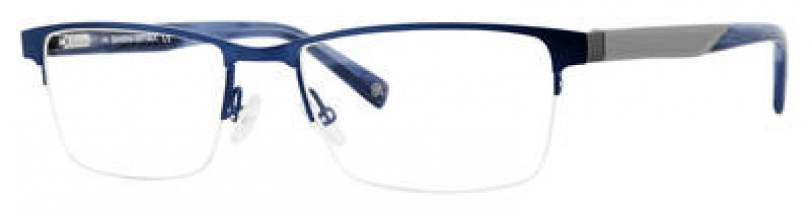 Banana Republic Antonio Eyeglasses for Men & Women - Premium Lightweight Acetate Frame with UV Protection - Perfect for Reading, Driving & Fashion Accessories