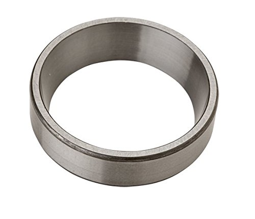 NTN 26830 Tapered Roller Bearing - High Performance & Durable for Automotive, Industrial & Machinery Applications