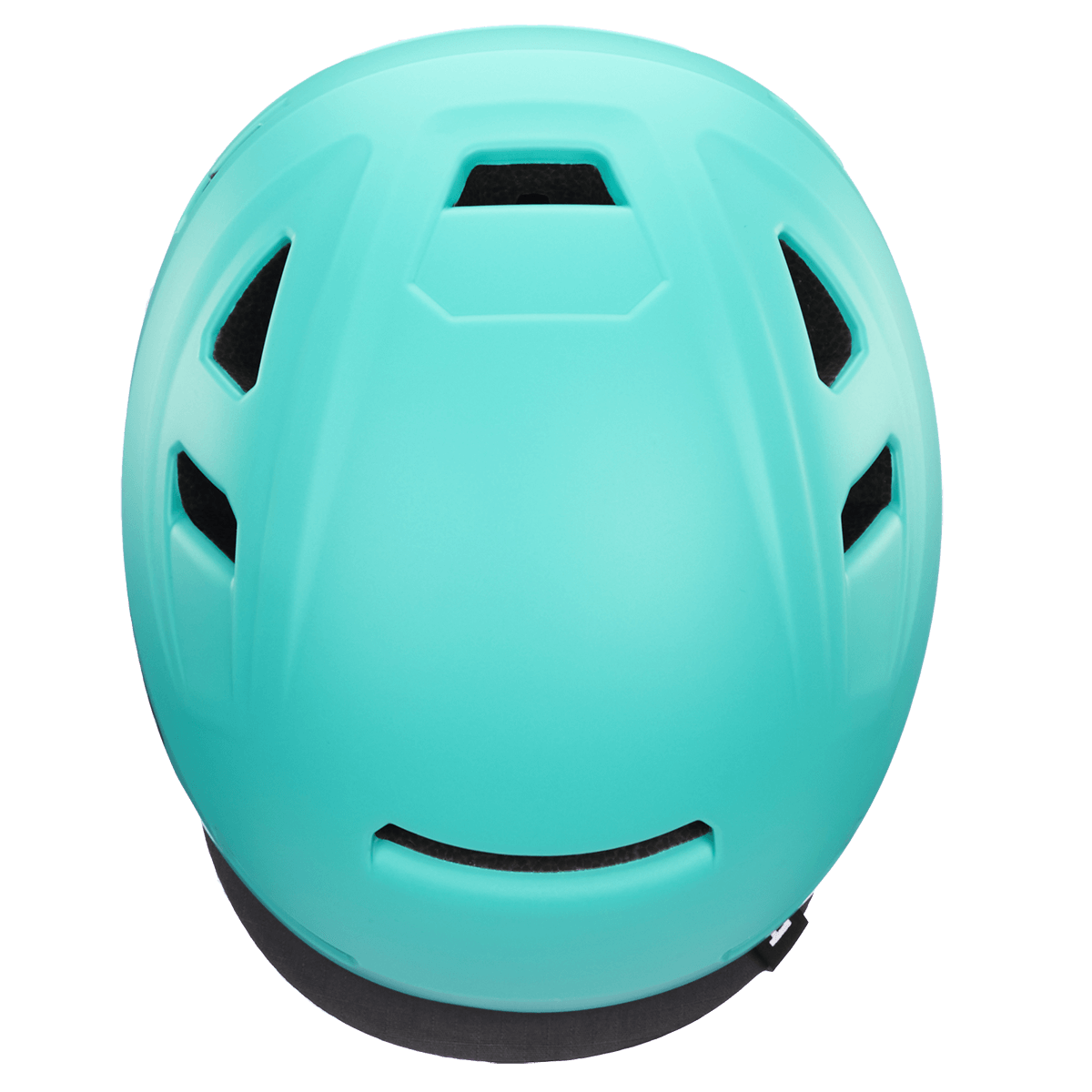 Premium Hudson E-Bike Helmet - Lightweight & Ventilated for Safety & Comfort - Perfect for Commuting, Mountain Biking & Urban Rides