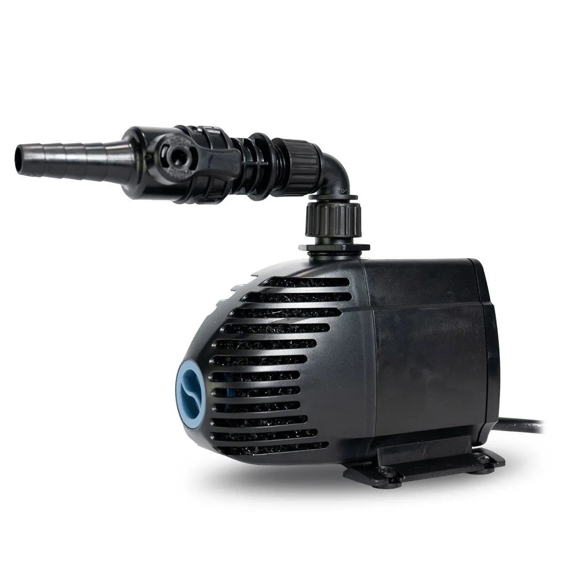 Ultra 800 Feature Pump 3000 LPH High Performance Water Pump - Ideal for Home, Garden, and Pool Water Circulation