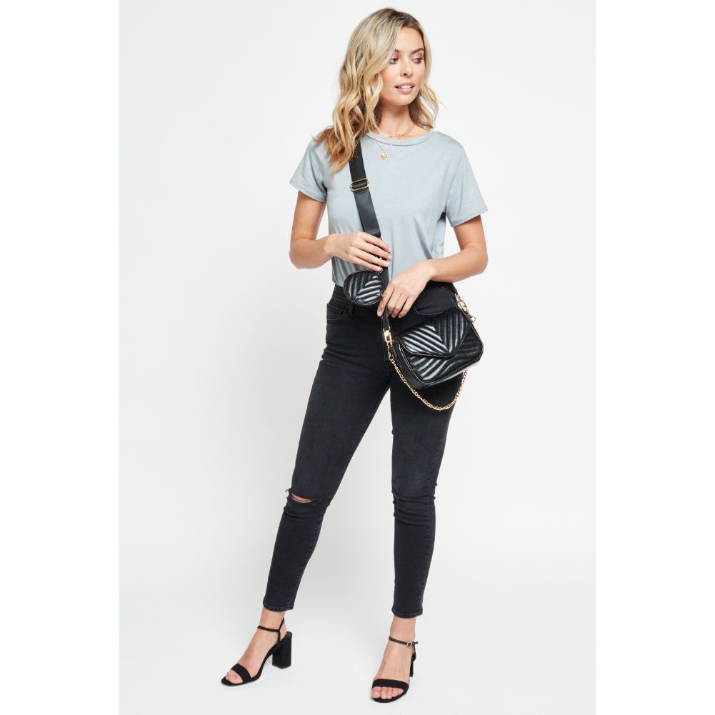 Rayne - Premium Women's Fashion Apparel & Accessories | Trendy Outfits for Casual, Work & Special Occasions | Perfect for Everyday Wear, Office & Social Events