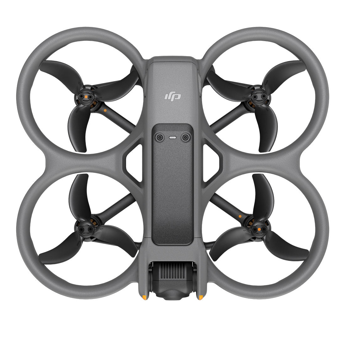 DJI FPV Avata 2 Drone Fly More Combo with 3 Batteries - First-Person View Racing Drone for Aerial Photography & Cinematic Shots - Perfect for Outdoor Adventures, Travel Vlogging & Extreme Sports Recording