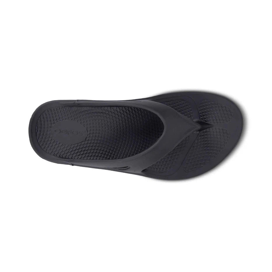 Original Sandals for Women & Men - Comfortable & Stylish Summer Beach Walking Shoes - Perfect for Outdoor, Travel, and Casual Wear