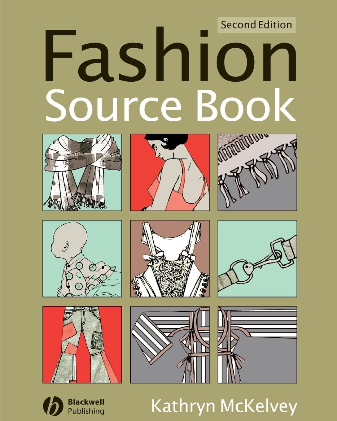 Fashion Source Book - Wholesale Clothing & Apparel Supplier for Boutiques & Online Stores | Trendy Styles for Women, Men & Kids | Bulk Orders Available