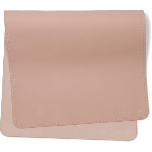 Pink Sand