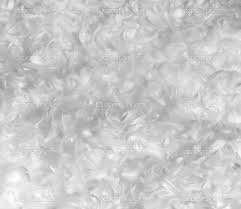Premium 700 Fill Power Hungarian Goose Down (2 lbs) – 100% Natural White Down Clusters – No Feathers – Ultra Soft & Plush – Perfect for Comforters, Pillows, Jackets, Sleeping Bags – Luxury Bedding & Outdoor Gear Filling