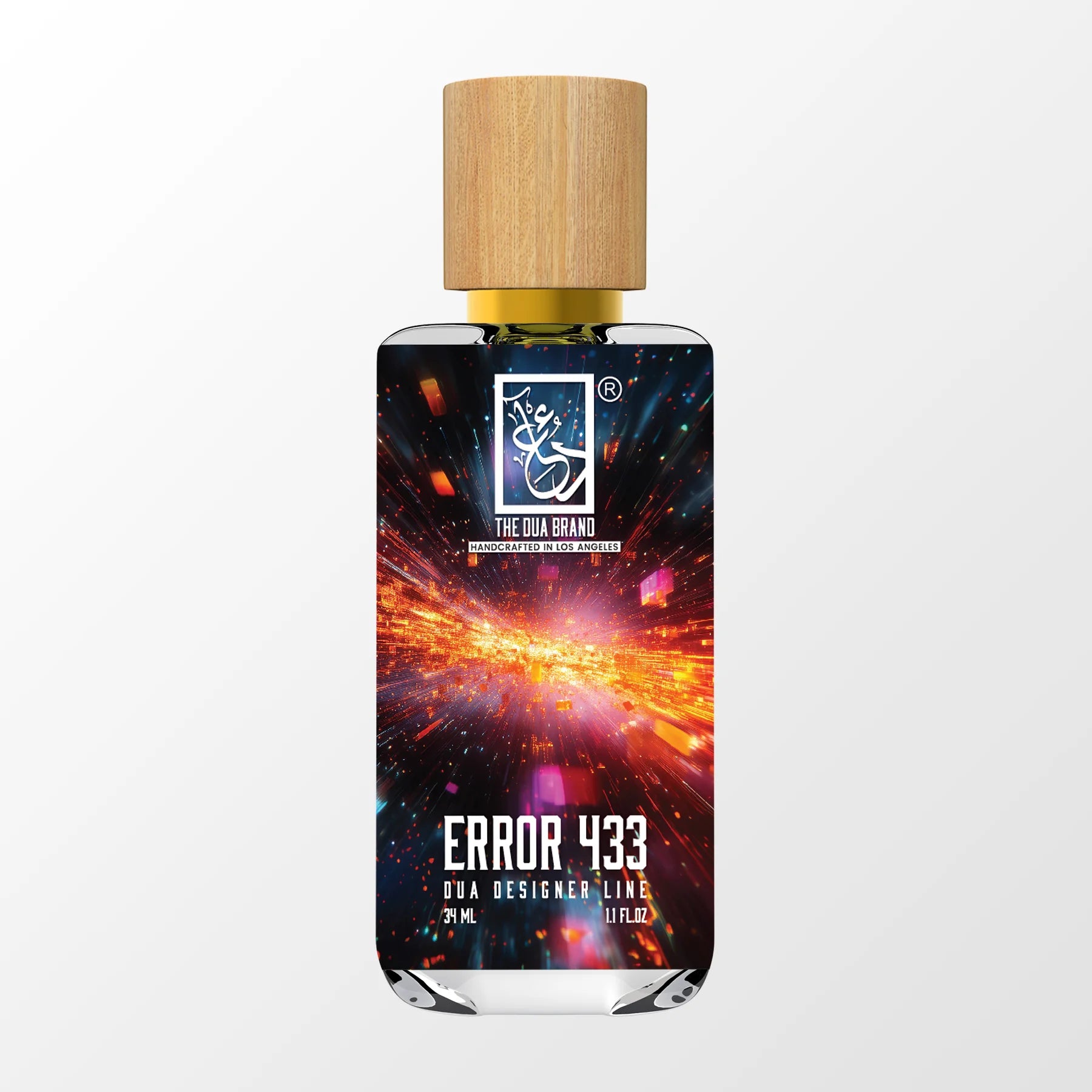433 Error Fix - How to Resolve Error 433 on Your Website | Troubleshooting Guide for Developers & Webmasters | Improve Site Performance & User Experience