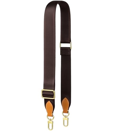 Brown&honey Brown Leather