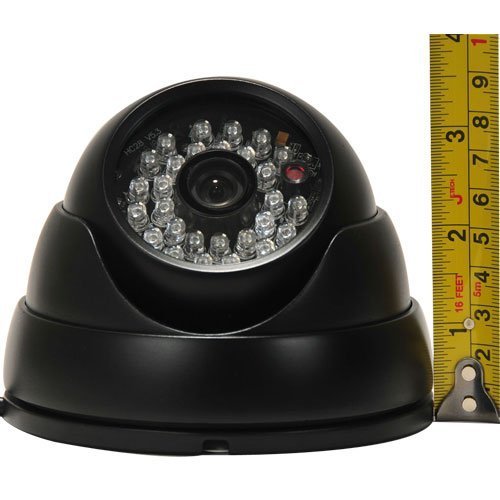 VideoSecu 1/3