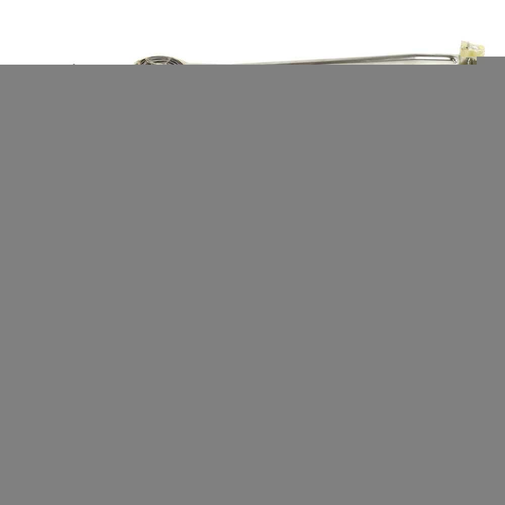 1993-2010 2011 Front Power Window Regulator with Motor Pair - Compatible with Multiple Car Models - Easy DIY Installation for Smooth Window Operation - Perfect for Vehicle Repair and Maintenance