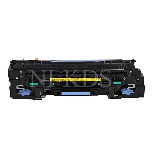 Original HP M806 M830 Printer Maintenance Kit with Fuser Unit - PRTA25376 C2H57A Replacement Parts for High-Quality Printing | Compatible with Office & Home Use