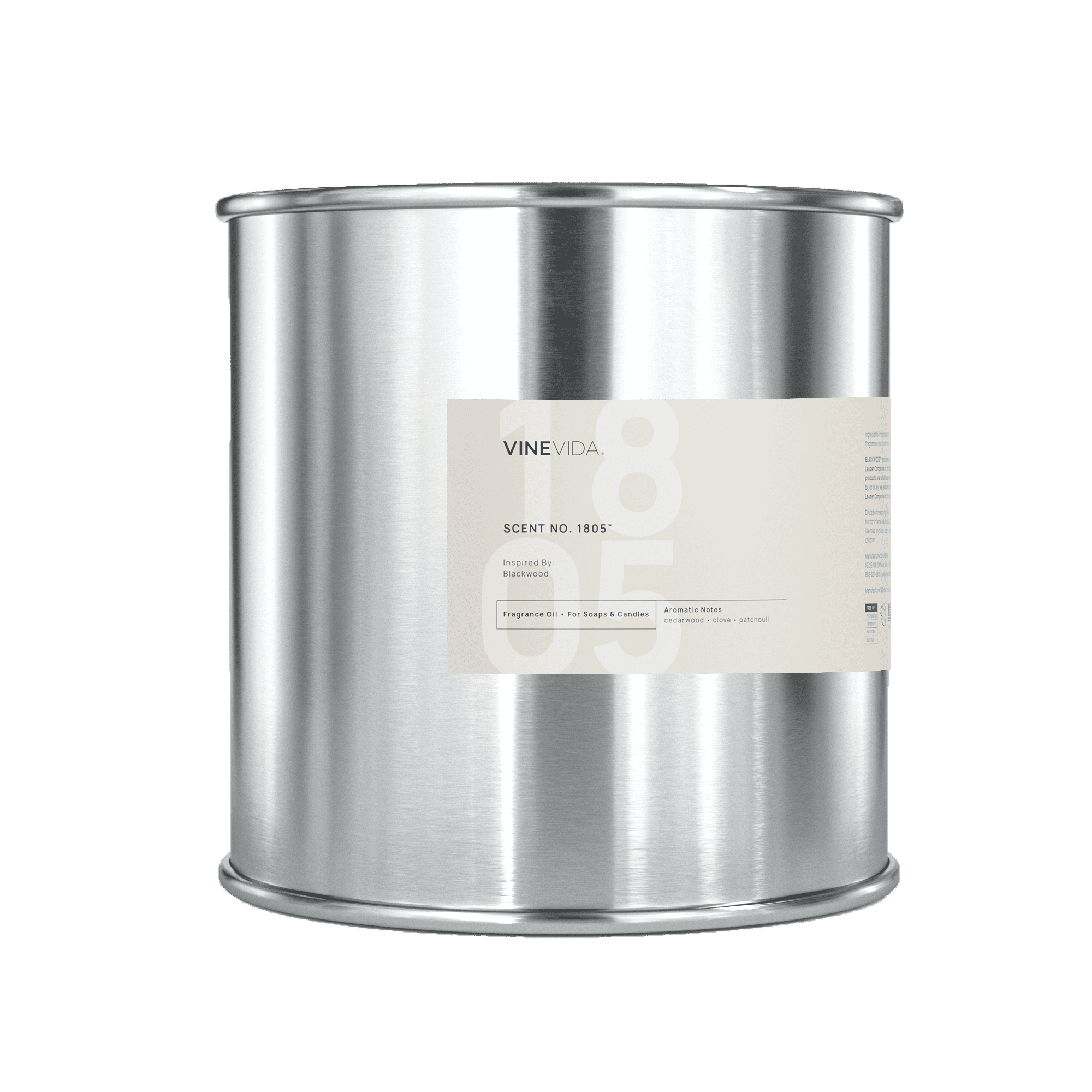 Jo Malone Blackwood Inspired Fragrance Oil - Premium Scent for Handmade Soaps, Candles & DIY Crafts - Perfect for Aromatherapy, Home Decor & Gift Giving