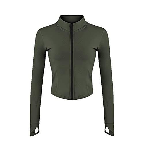 X-army Green