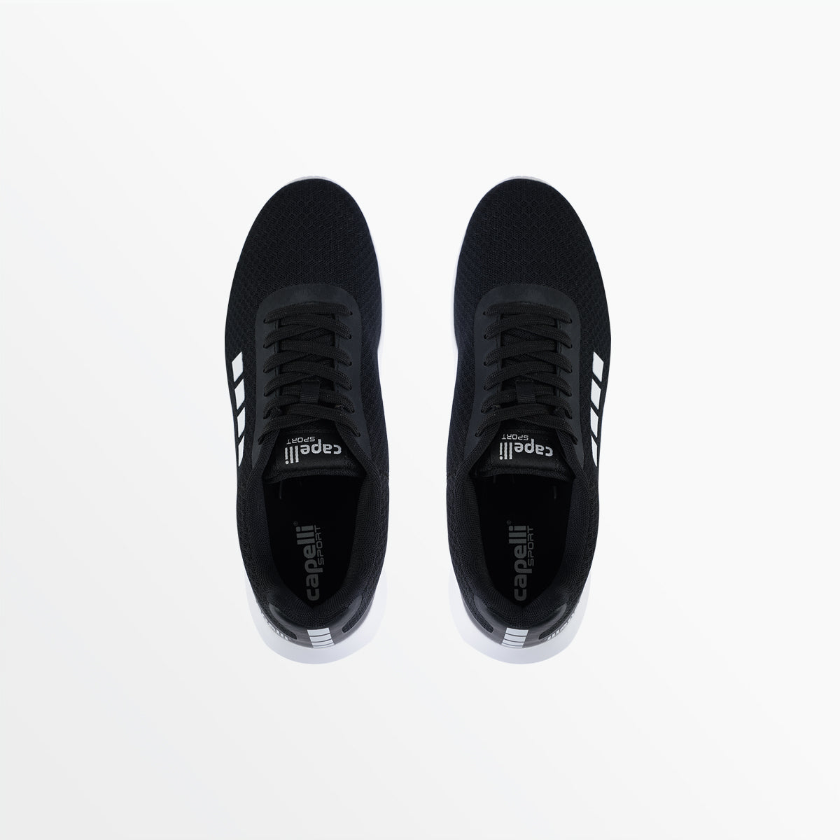 **ADULT CS ONE Running Shoes for Men & Women - Lightweight Comfortable Athletic Sneakers for Jogging, Gym, Workout & Daily Wear**