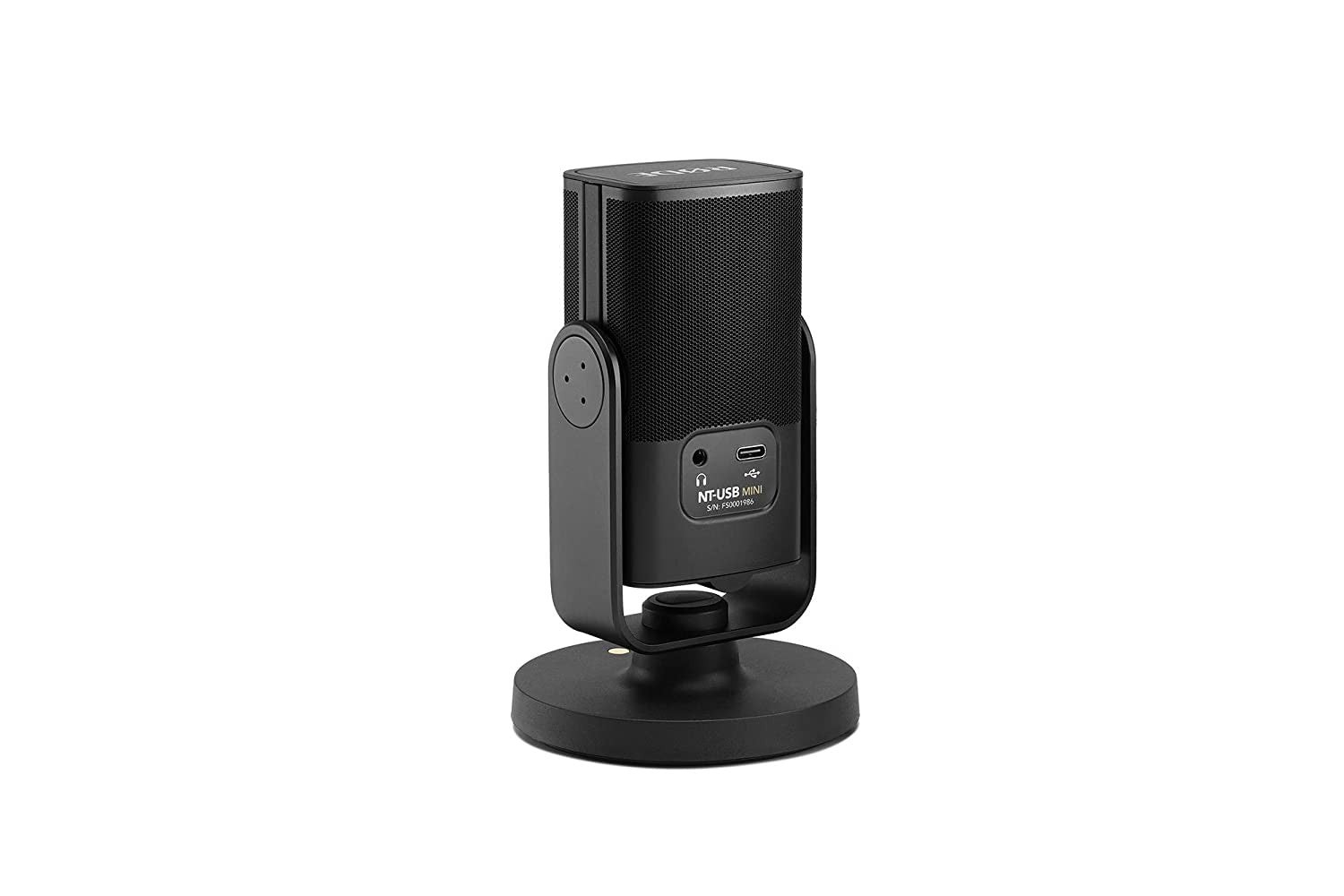 Mini USB Cable - High-Speed Data Sync & Charging Cord for Smartphones, Cameras & More - Perfect for Home, Office & Travel Use