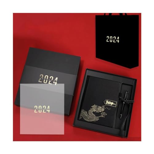 Black Set-c
