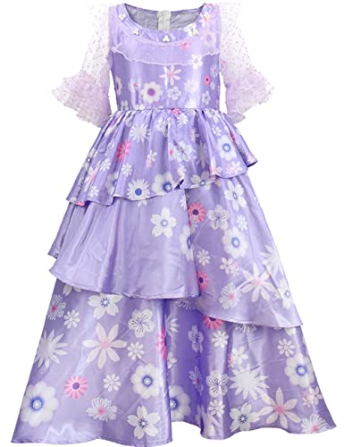 Purple 1