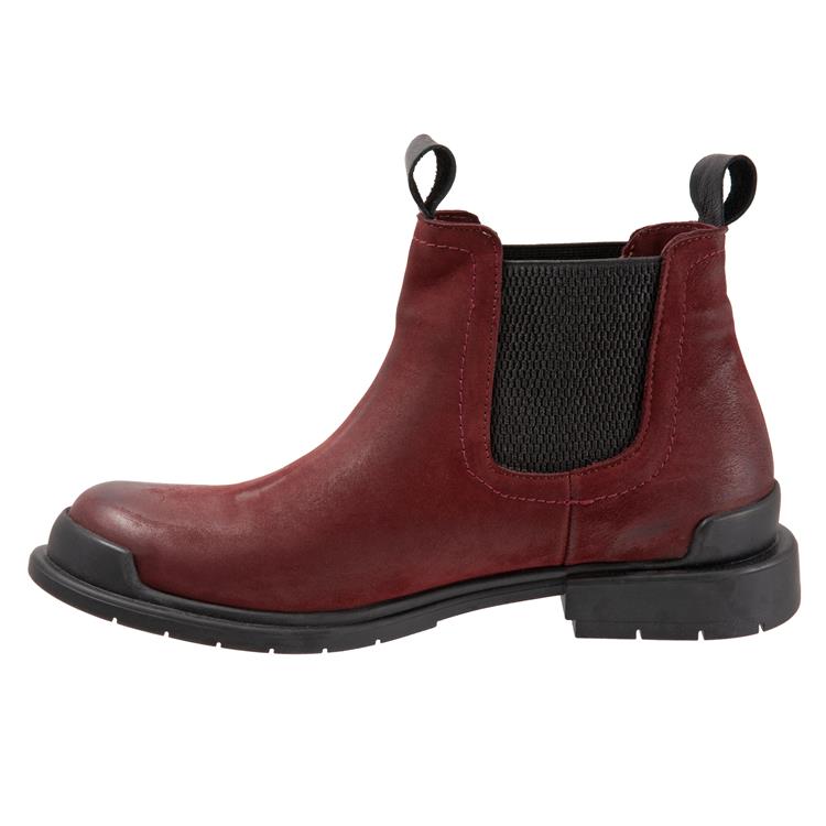 BUENO EASY - Final Sale! Trendy Fashion for Women - Perfect for Casual Outings, Parties & Everyday Wear