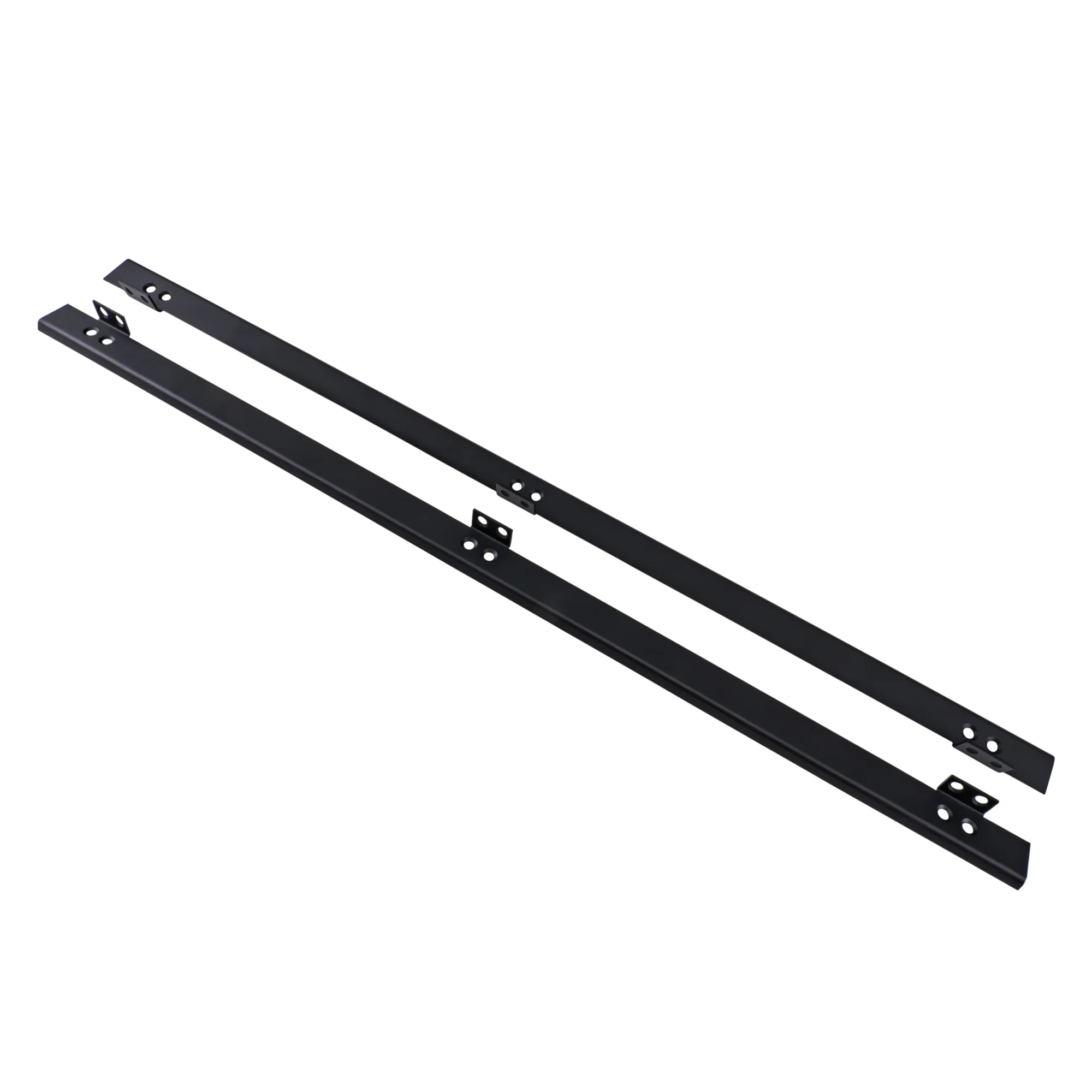 IBEX Retractable Tonneau Adapter for IBEXB2 - Compatible with Retrax Truck Bed Covers | Perfect for Pickup Truck Accessories & Cargo Protection