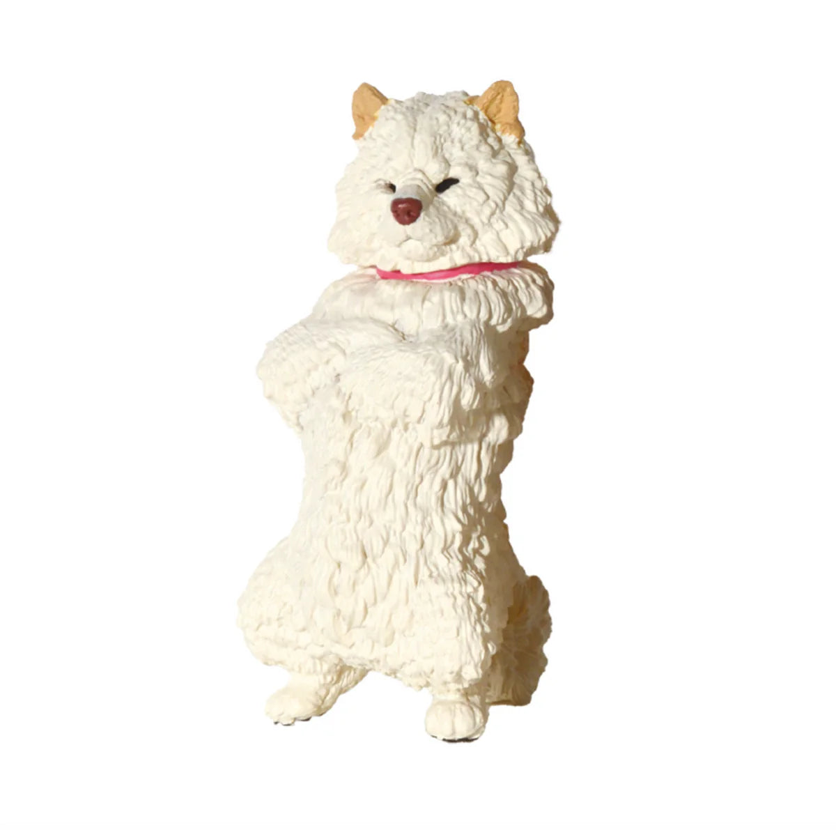 DEDEN! Cute Dog Blind Box Collection - Random Surprise Toy for Kids & Collectors - Perfect for Birthday Gifts, Party Favors & Home Decor