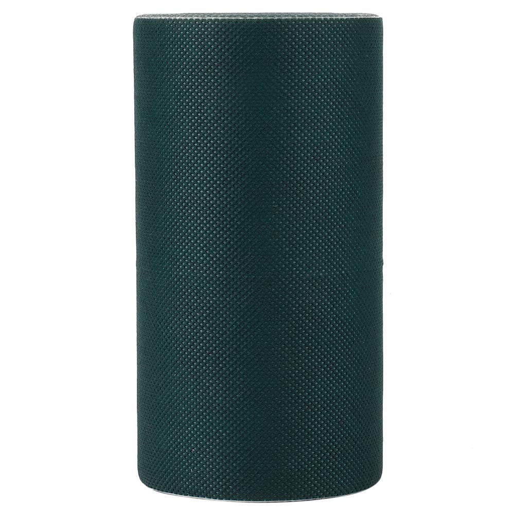 Premium Grass Tape - 15